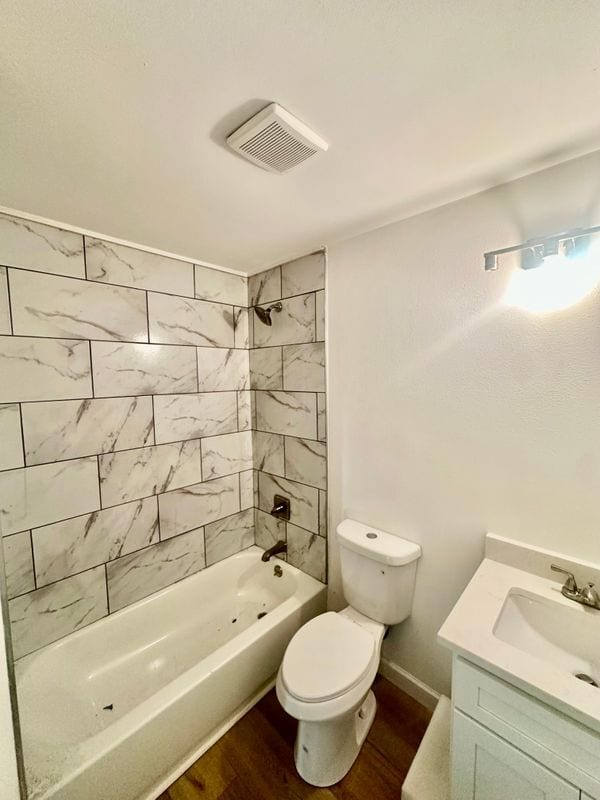 Photo - 7741 Simmons Dr