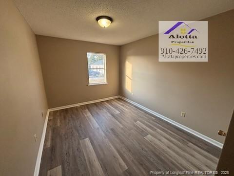 Photo - 6412 Ezras Ct