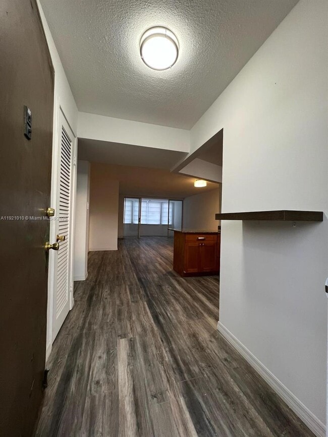 Photo - 1680 NE 191st St Unit 218-2