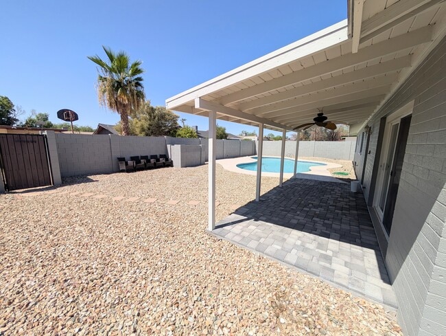 Photo - 1639 E Wesleyan Dr