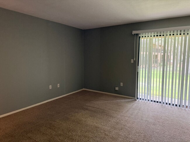 507 NW 39th Rd