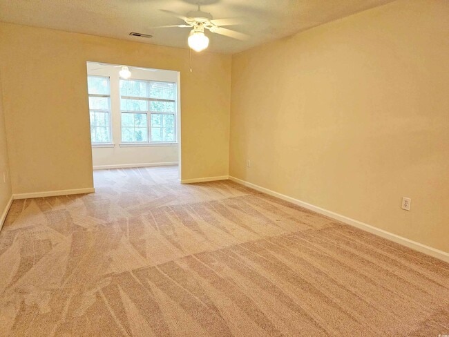 Photo - 195-722 Egret Run Ln