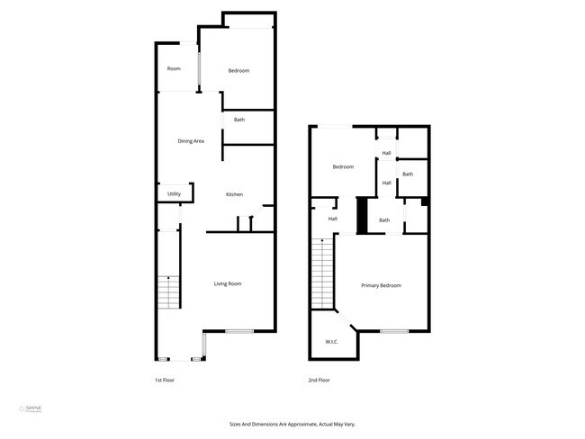 Photo - 2 River Creek Way
