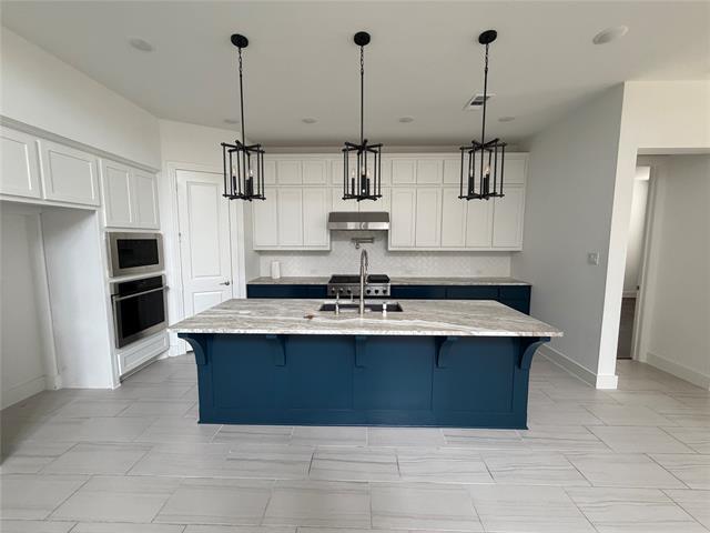 Photo - 3508 Mescalbean Dr