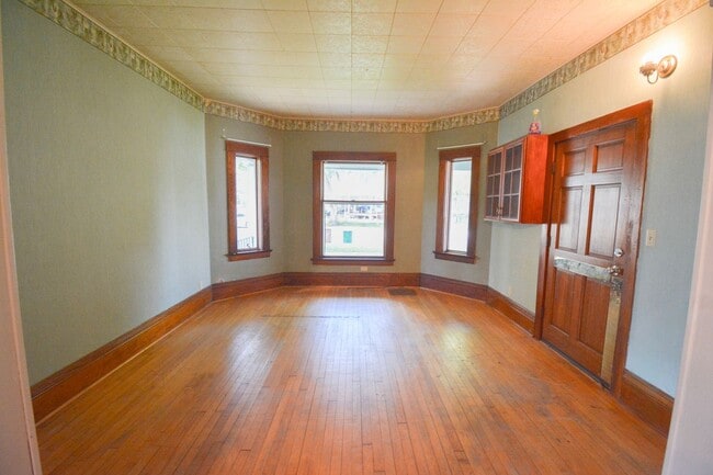 Photo - 209 S Pearl St Unit #1