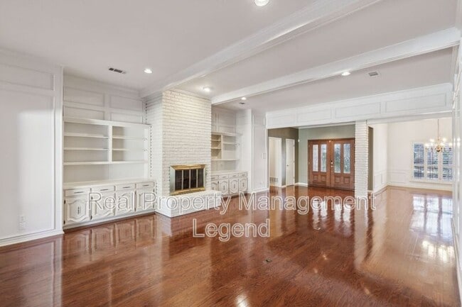 Photo - 6505 Copper Creek Dr