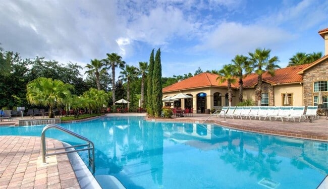 Photo - 1370 Tuscan Terrace Unit 2407