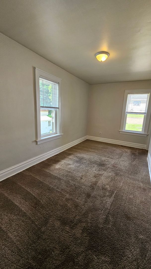 Photo - 316 S 7th Ave Unidad 1/2