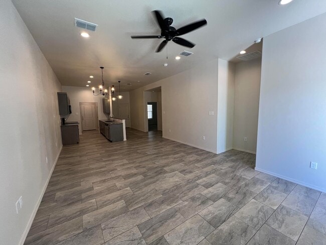 Photo - 1124 N 7th St