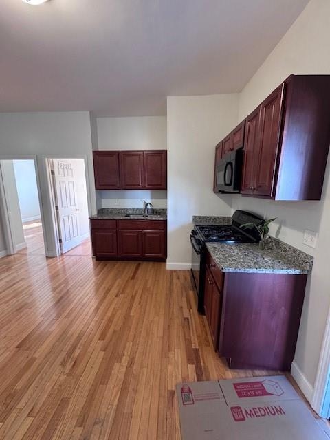 Photo - 213 State St Unit A