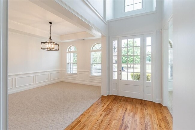 Photo - 764 Morganton Dr