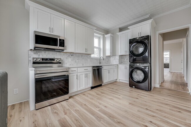 Photo - 2104 New York Ave Unit 1