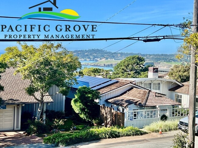 Photo - Charming and Accommodating Carmel-by-the-Sea Home coming soon!