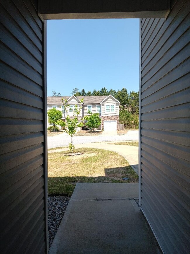Photo - 724 Buddy Ct