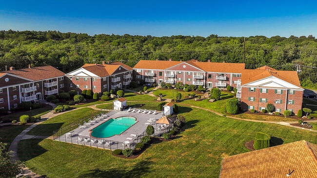 Photo - Belmont West