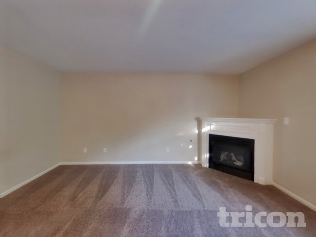 Photo - 6953 W Briar Park View