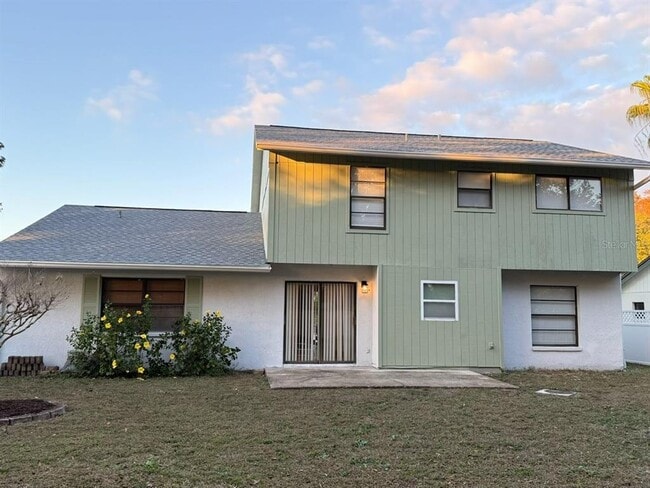 Photo - 4416 Summer Oak Dr