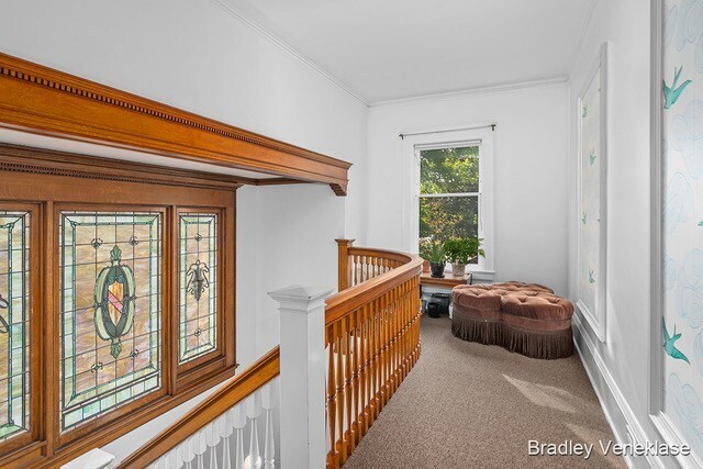 Photo - Union Street Apartment Homes