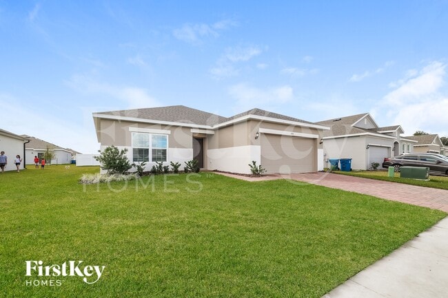 Photo - 705 Fiddlesticks Dr