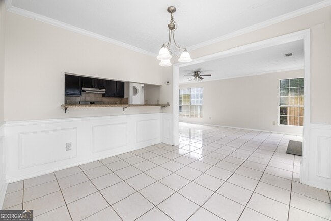 Photo - 3111 Linden Dr