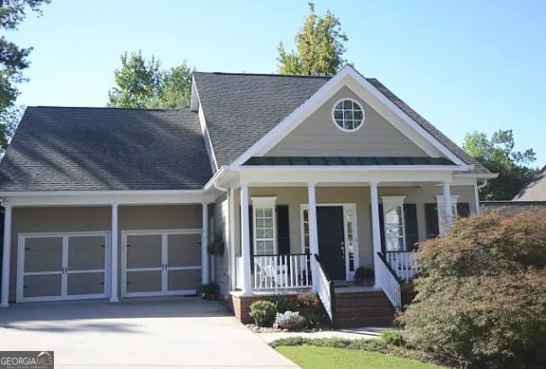 Building Photo - 111 Hanbury Ln