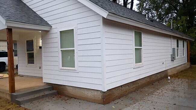 Photo - New Rental Opportunity in Memphis!