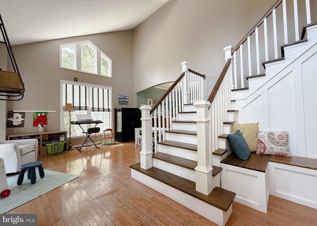 Photo - 23118 Silverberry Way