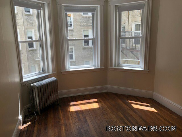1185 Boylston St Unit 32