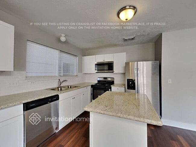 Photo - 19119 Spruce Bough Ln