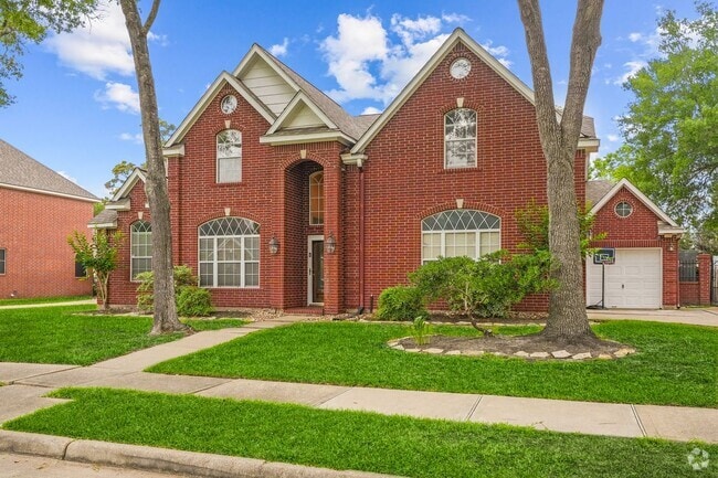 Building Photo - 4426 Park Bend Dr Rental