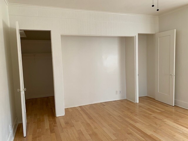 Photo - 836 S Park View St