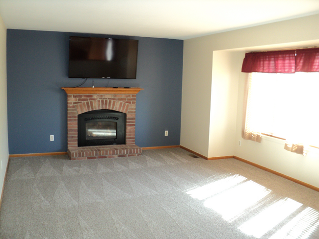 Photo - 5547 S Ireland Way House