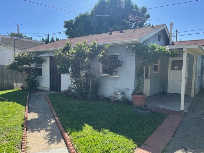 Photo - 147 N Florence St