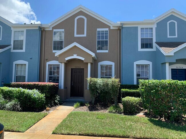 Building Photo - 30206 Swinford Ln