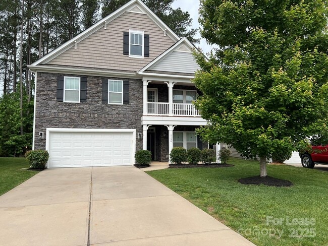 Photo - 2198 Laurens Dr House