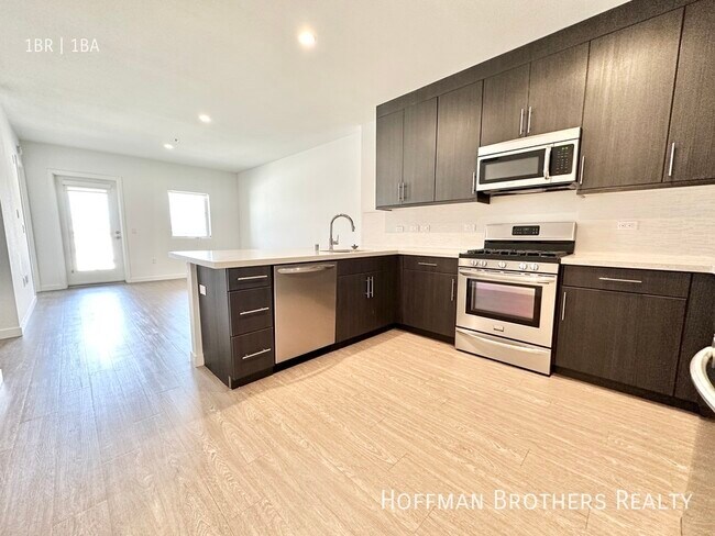 Photo - 11405 Chandler Blvd Unit 712A