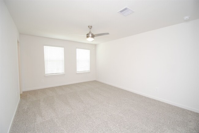 Photo - 3555 Adelie Ln