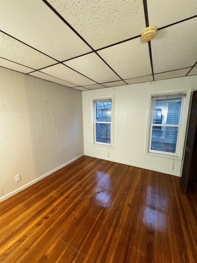 Photo - 95 Kidder Ave Unit 2