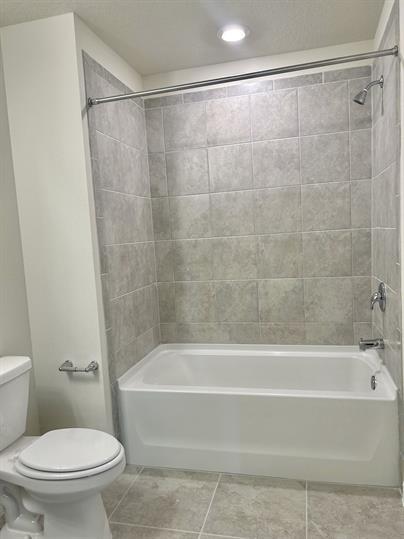 Photo - 2539 Bright Jewel St