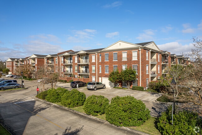 Photo - DeLimon Place Apartments