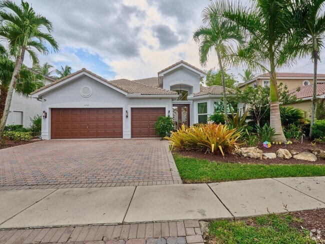 Building Photo - 11756 Bayfield Dr Rental