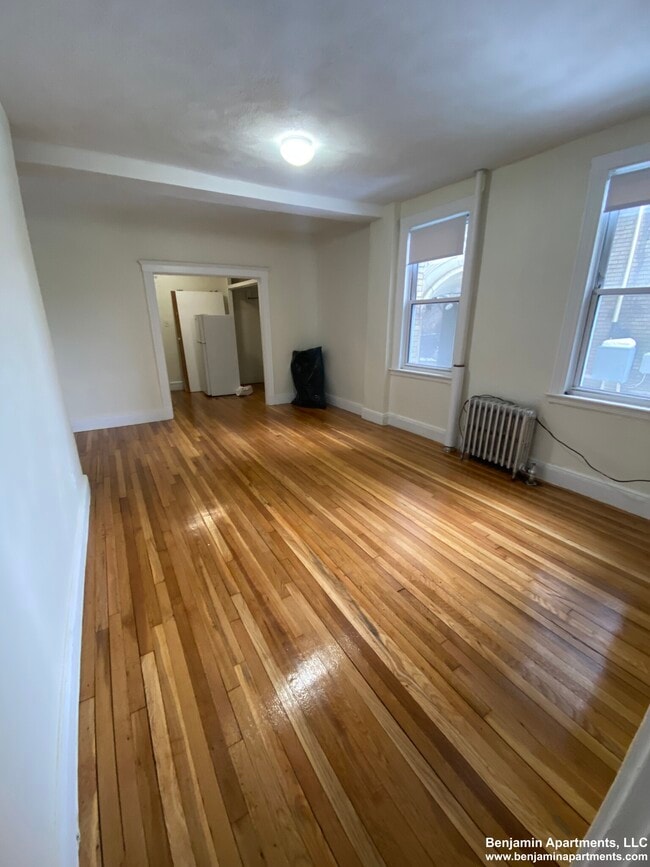 Photo - 1630 Commonwealth Ave Unidad 6