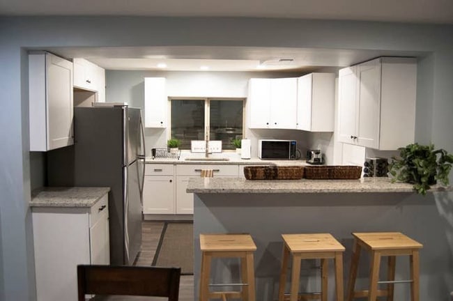 Photo - 2721 N Humboldt St Unit 2721 N. Humboldt Street