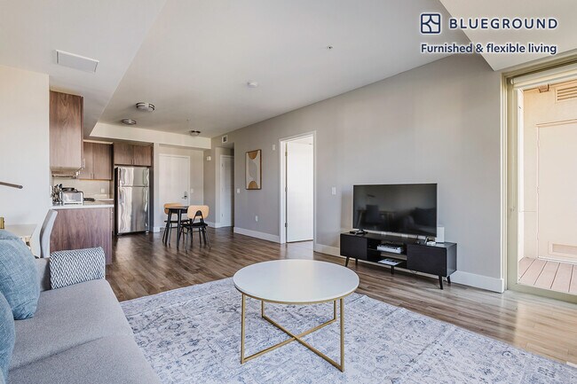 Photo - 545 San Antonio Rd Unit SI FL4-ID1749