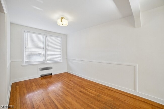 Photo - 176 Millburn Ave