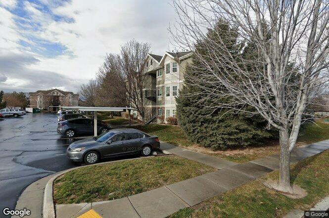 Photo - 1446 Brunello Dr (Bluffdale, UT)