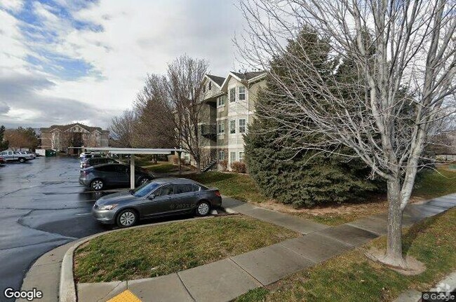 Building Photo - 1446 Brunello Dr Unit Single Room Rental