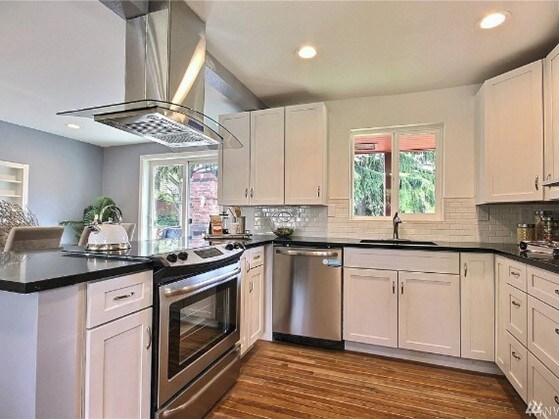Photo - 5629 S Bangor St