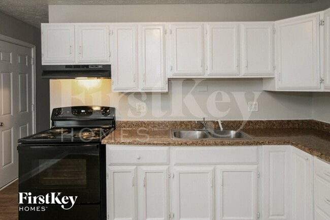 Photo - 4509 Phoenix Dr