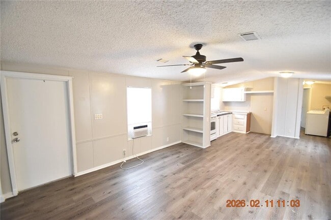 Photo - 7515 Symmes Rd